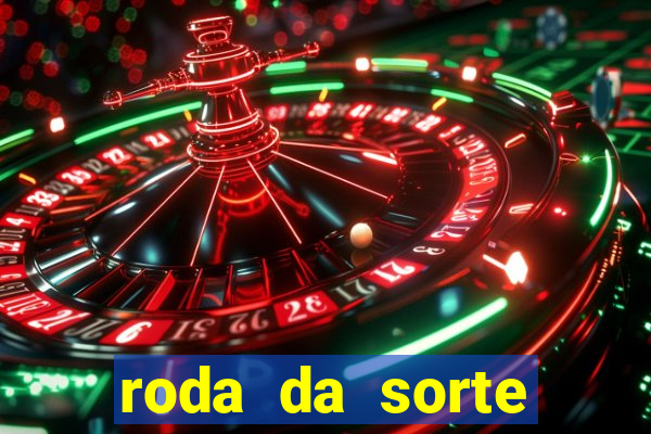 roda da sorte betano sumiu hoje